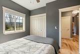 4709 Country Club Drive - Photo 19
