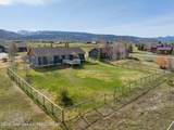 4709 Country Club Drive - Photo 2