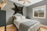 4709 Country Club Drive - Photo 20