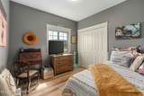 4709 Country Club Drive - Photo 22