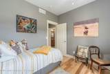 4709 Country Club Drive - Photo 23