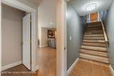 4709 Country Club Drive - Photo 24