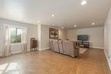 4709 Country Club Drive - Photo 25