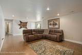 4709 Country Club Drive - Photo 26