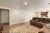 4709 Country Club Drive - Photo 27