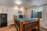 4709 Country Club Drive - Photo 28