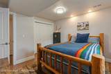 4709 Country Club Drive - Photo 29