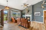 4709 Country Club Drive - Photo 3