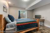 4709 Country Club Drive - Photo 30