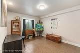 4709 Country Club Drive - Photo 32