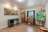 4709 Country Club Drive - Photo 33