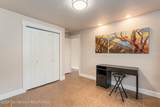 4709 Country Club Drive - Photo 34