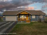 4709 Country Club Drive - Photo 35