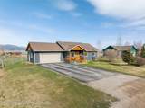 4709 Country Club Drive - Photo 36