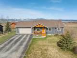 4709 Country Club Drive - Photo 37