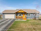 4709 Country Club Drive - Photo 38