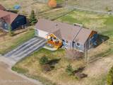 4709 Country Club Drive - Photo 39