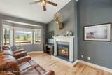 4709 Country Club Drive - Photo 4