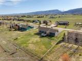 4709 Country Club Drive - Photo 40