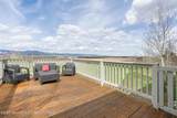4709 Country Club Drive - Photo 42