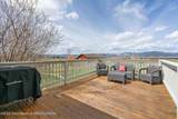 4709 Country Club Drive - Photo 43