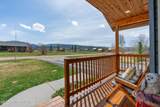 4709 Country Club Drive - Photo 44