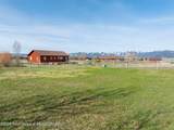4709 Country Club Drive - Photo 46