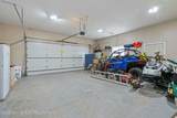 4709 Country Club Drive - Photo 47