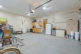 4709 Country Club Drive - Photo 48