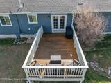 4709 Country Club Drive - Photo 49