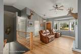 4709 Country Club Drive - Photo 5