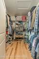 4709 Country Club Drive - Photo 55