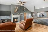 4709 Country Club Drive - Photo 6