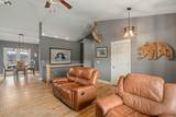 4709 Country Club Drive - Photo 7