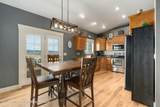 4709 Country Club Drive - Photo 9