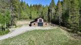 800 Dell Creek - Photo 46