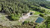 800 Dell Creek - Photo 47