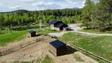 800 Dell Creek - Photo 48