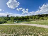 800 Dell Creek - Photo 49