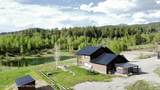800 Dell Creek - Photo 50