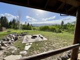 800 Dell Creek - Photo 51