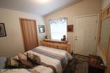 10 Foothill Blvd - Photo 19