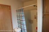 10 Foothill Blvd - Photo 20