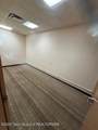 260 Broadway Avenue - Photo 6