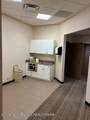 260 Broadway Avenue - Photo 8