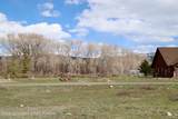 8082 Cutthroat Lane - Photo 11