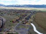 8082 Cutthroat Lane - Photo 12