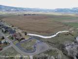 8082 Cutthroat Lane - Photo 13