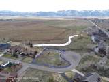8082 Cutthroat Lane - Photo 14