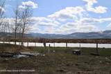 8082 Cutthroat Lane - Photo 15